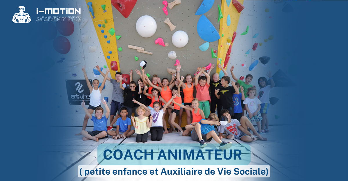 COACH SPORTIF EN ENTREPRISE (EMS).png