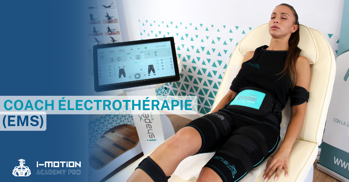 COACH SPORTIF EN ENTREPRISE (EMS).png