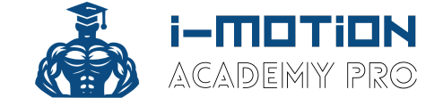 imotion-academy.ijf-training.com